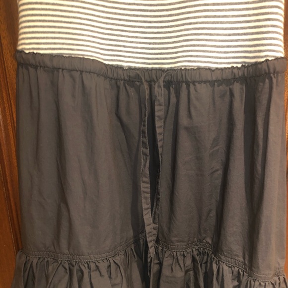 La Vie by Rebecca Taylor NWT DRESS - Picture 2 of 7